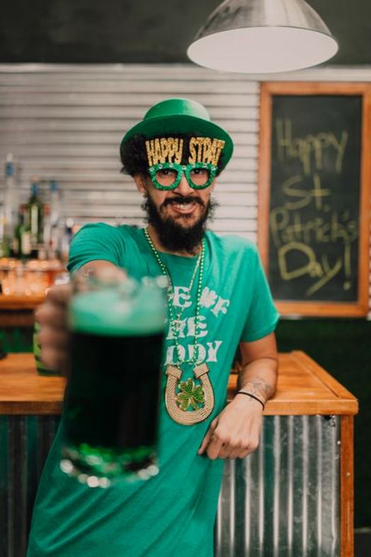 primary Debet